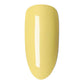 MD Gel & Lacquer Duo #K-68