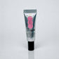 Amingo Airfit Gragel #GB08