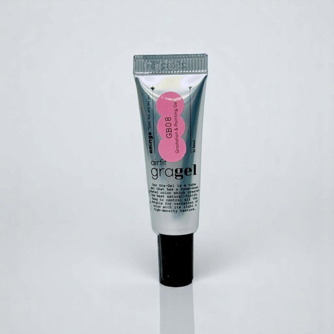 Amingo Airfit Gragel #GB08