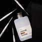 Mithmillo Artistic Signature Brush Cleanser 150Ml