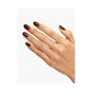 OPI Powder Perfection - Brown To Earth #DPF004