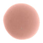 CND Perfect Colour Powder 3.7Oz - Warm Medium Brown