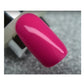 The Gelbottle Gel Paint (HEMA-Free) - Single Wink