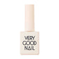 Very Good Nail Gel Colour #N11