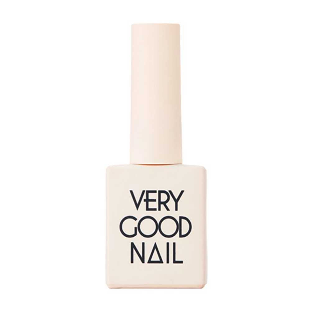 Very Good Nail Gel Colour #N11