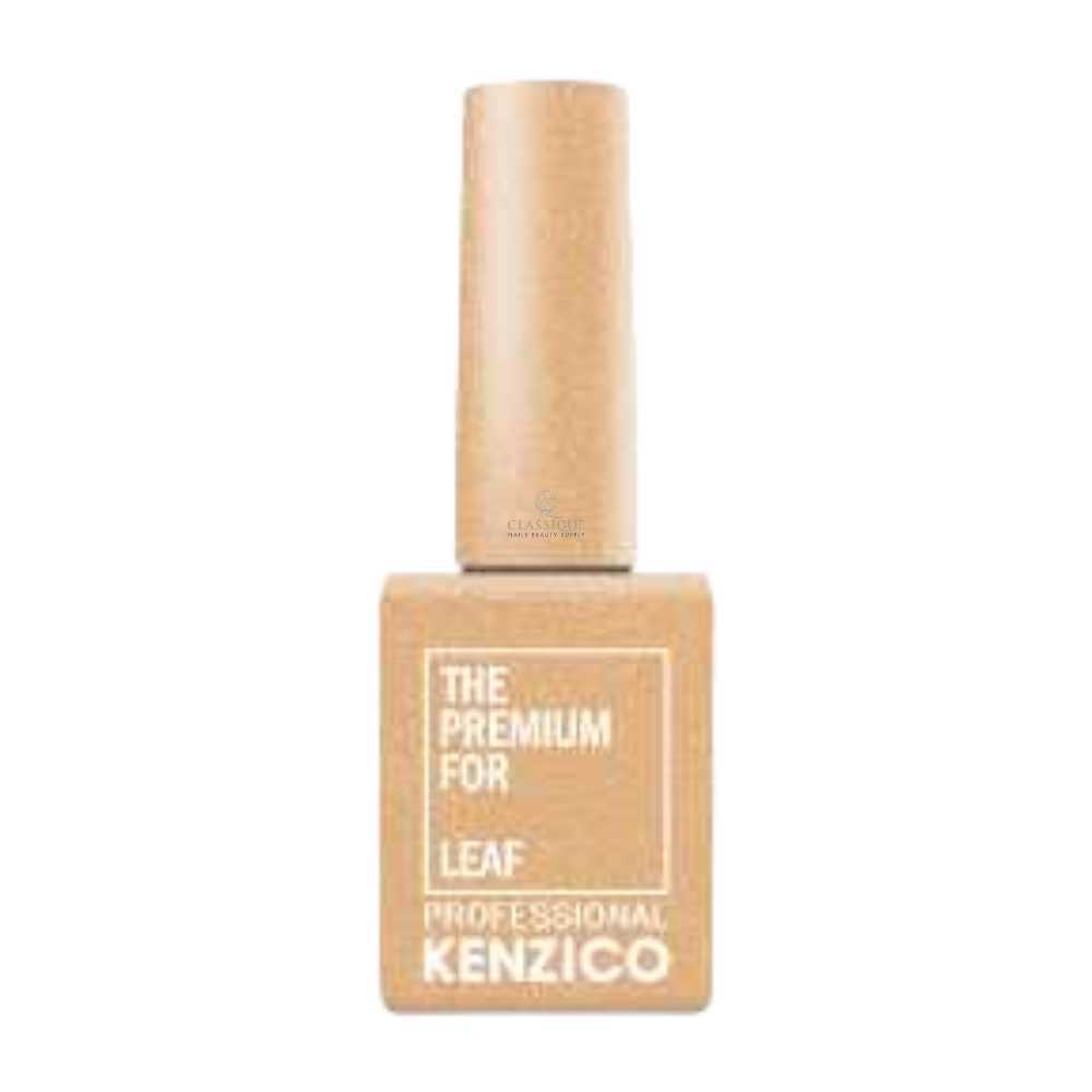 Kenzico Gel Colour #LF105