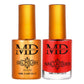 MD Gel & Lacquer Duo #K-23
