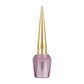 Estemio Gel Colour #GL19