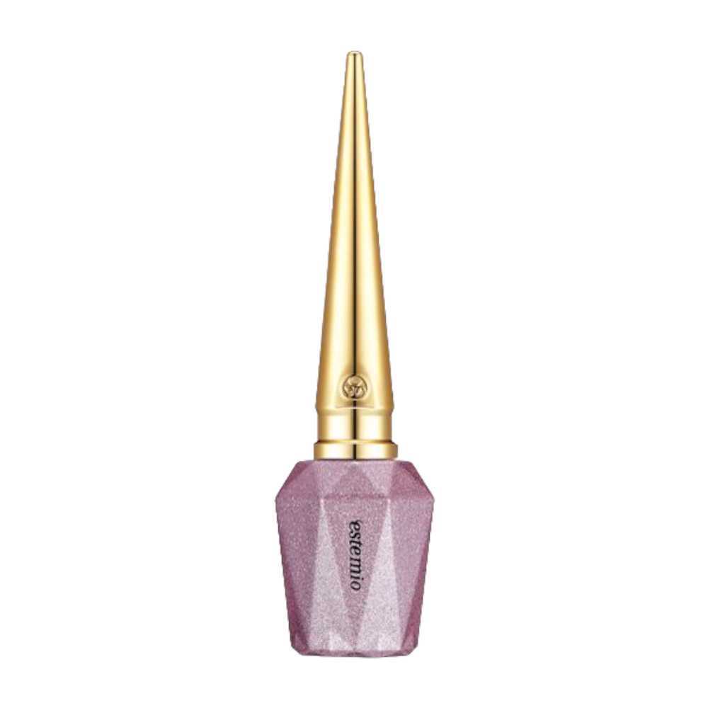 Estemio Gel Colour #GL19
