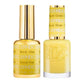 DND DC Gel & Lacquer Duo - Glossy Stars #259