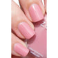 Zoya - Barbie #ZP471