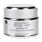 CND Brisa Gel 1.5oz - Warm Pink Semi-sheer