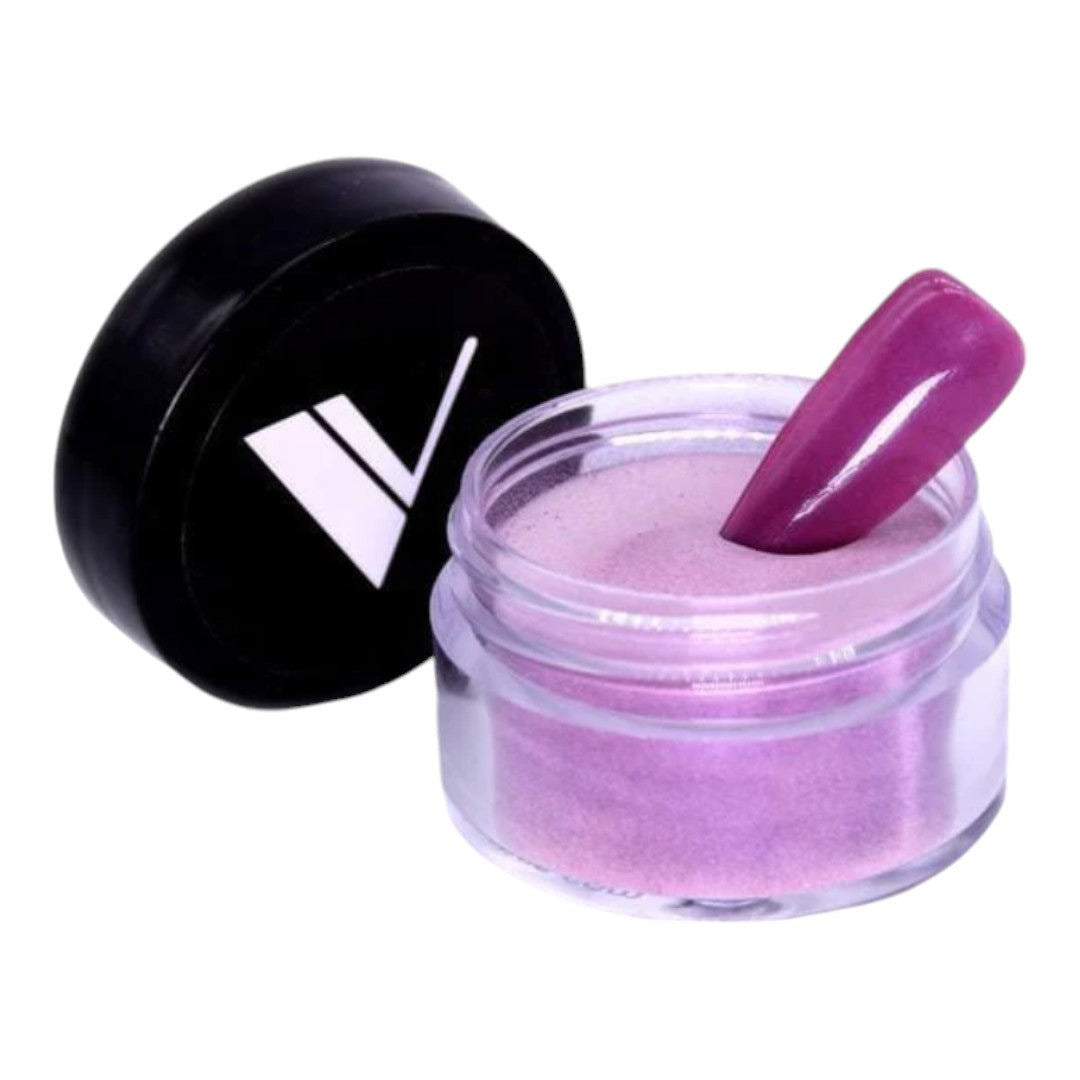 V Beauty Pure Acrylic System 0.5Oz - #157 Sensual