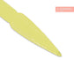 IGel Glow In The Dark Gel Polish - Honey & Lemon #G12