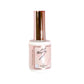 Kokoist X Nail Thoughts Tinted Base Gel - Blackberry Base #NTB-33