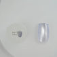Enoi Cat Eye Gel Polish - Gálass Magnet #MG128