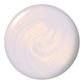 OPI Gel Colour - Welcome To Your Whirl #S044