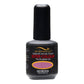 Bio Seaweed Gel #08 Orchid