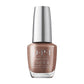 OPI Infinite Shine - Espresso Your Inner Self #ISLLA04