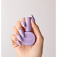 RABO Gel Polish - Modern Touch #4