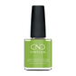 CND Vinylux - #470 Meadow Glow