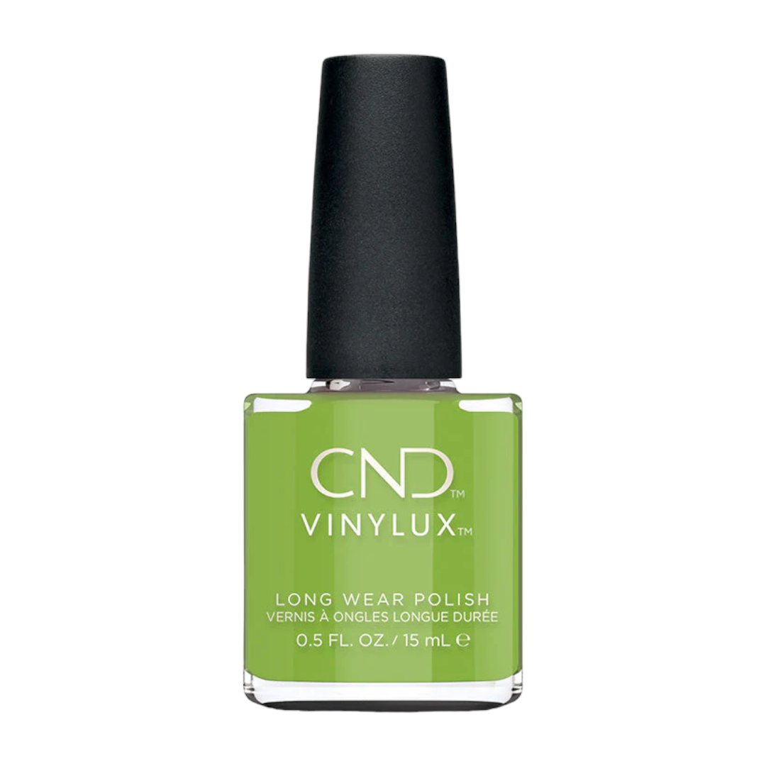 CND Vinylux - #470 Meadow Glow