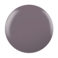 CND Vinylux - #429 Above My Pay Gray-Ed