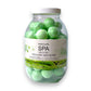 best bath bombs
