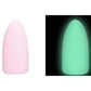 Chisel Dipping Powder 2Oz #Glow 08