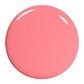 Essie Nail Lacquer - Flying Solo #206