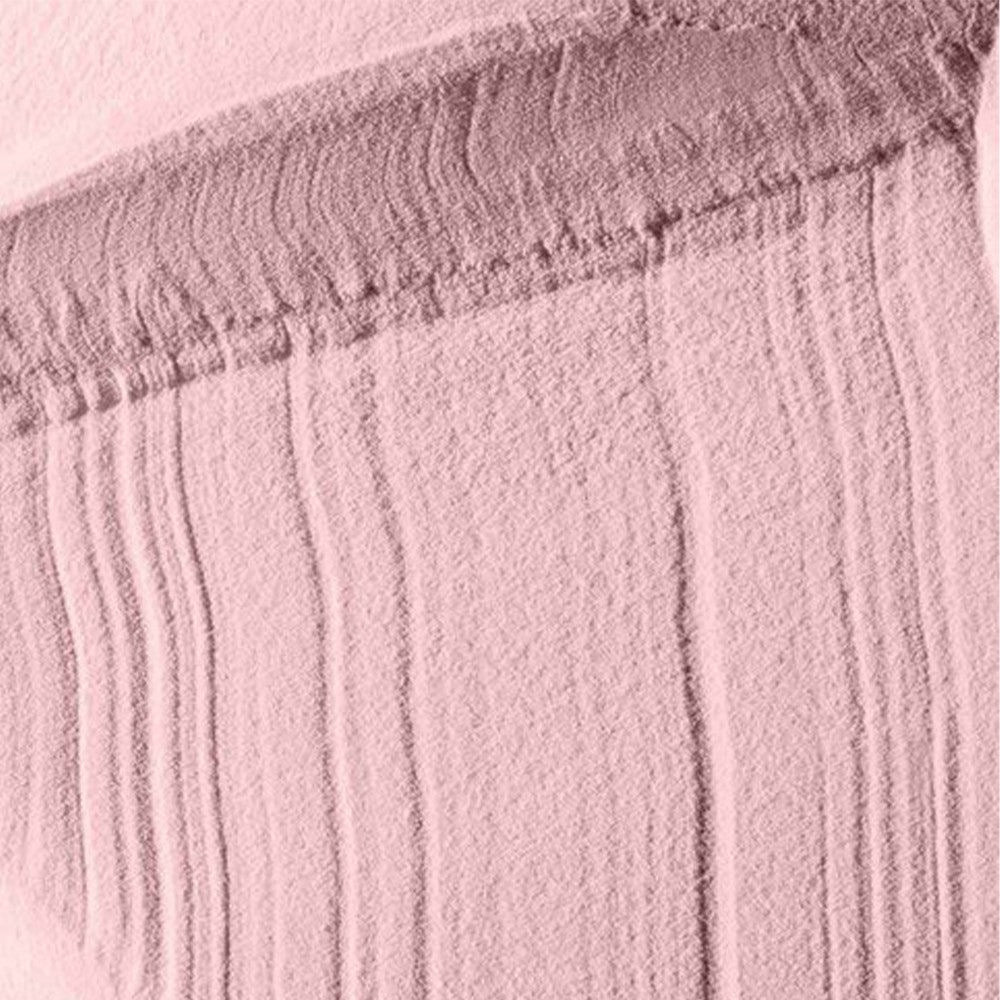OPI Powder Perfection - Bubble Bath #DPS86 (4.25oz)