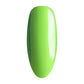 Lavish-Damsel Acrylic & Dipping Powder #102