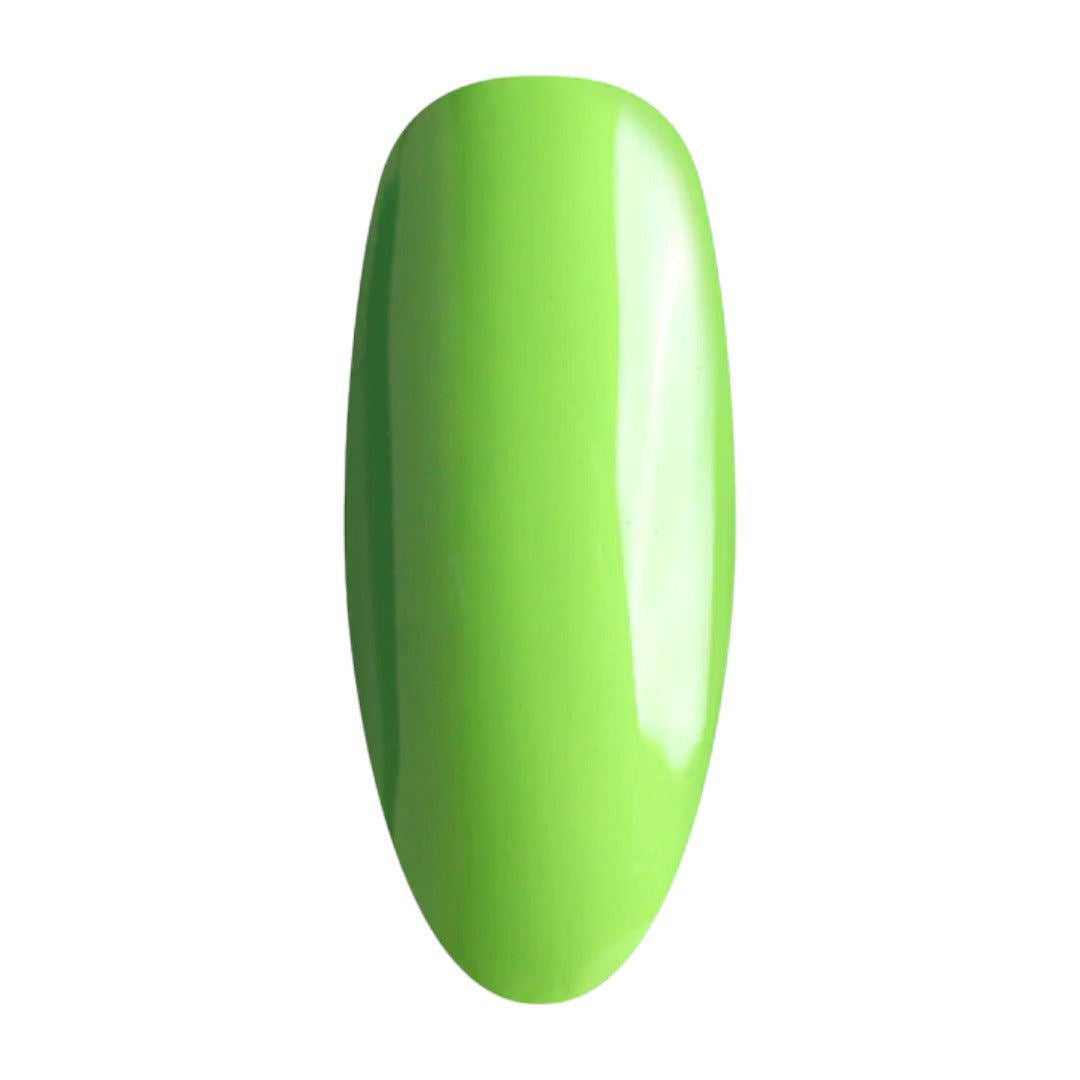 Lavish-Damsel Acrylic & Dipping Powder #102