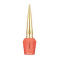 Estemio Gel Colour #O3