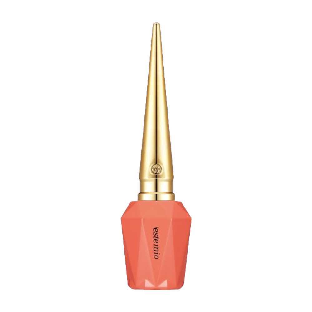 Estemio Gel Colour #O3
