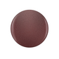 Gelish Gel Polish - That's So Monroe #1110356
