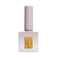 Gentle Pink Syrup Gel Polish #SH16