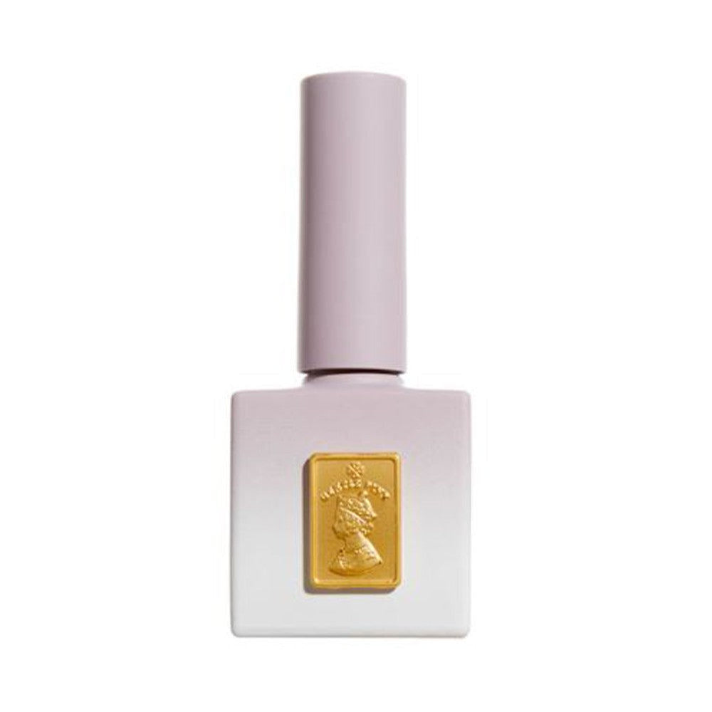 Gentle Pink Syrup Gel Polish #SH16