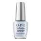 OPI Infinite Shine - From Head To Doze #ISL167