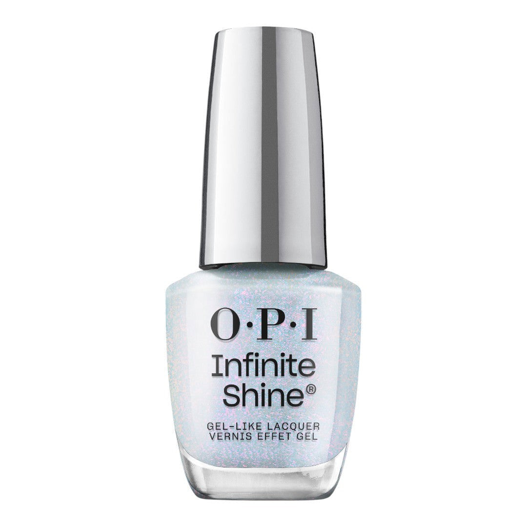 OPI Infinite Shine - From Head To Doze #ISL167