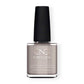 CND Vinylux - #270 Unearthed
