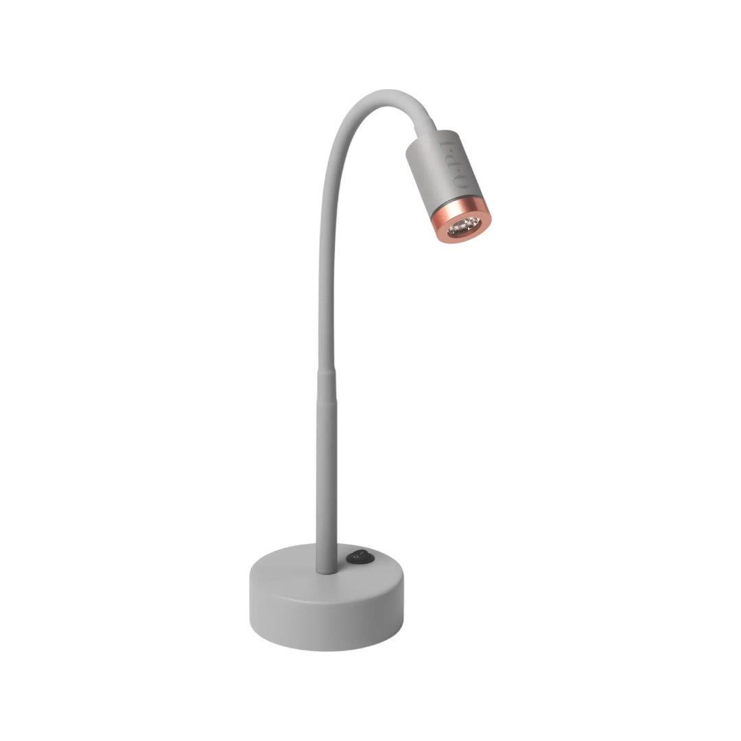 OPI Cordless Nail Lamp - Lightning Flash Cure