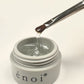 Enoi - Non-Wipe Bijou Top Gel (4g)
