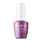 OPI Gel Colour - N00berry #GCD61