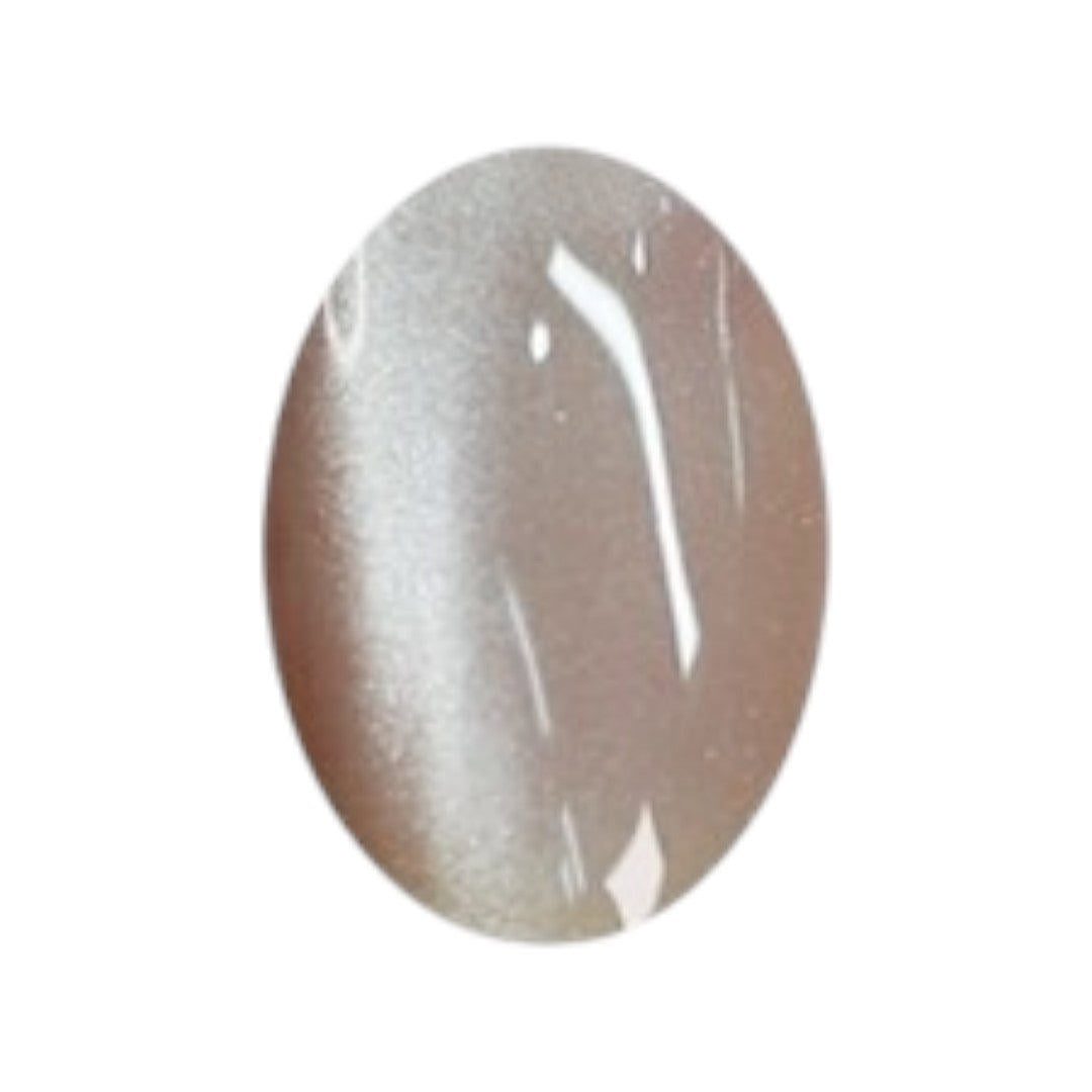 Liuhwa Cat Eye Gel Polish (HEMA-Free) #L043