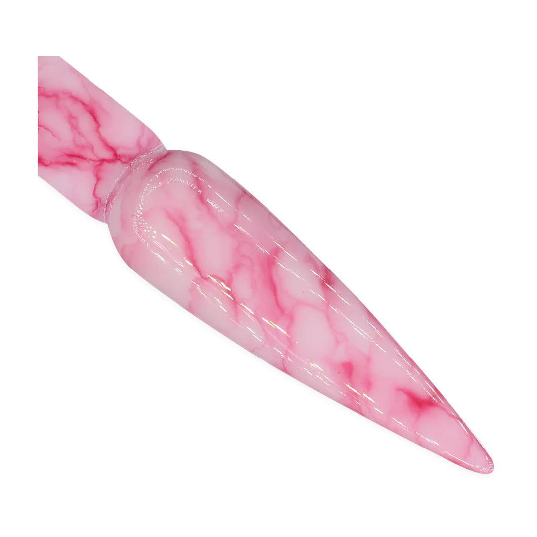 igel Gel Polish Marble Ink #MI03