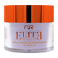 Elite Acrylic & Dipping Powder #55