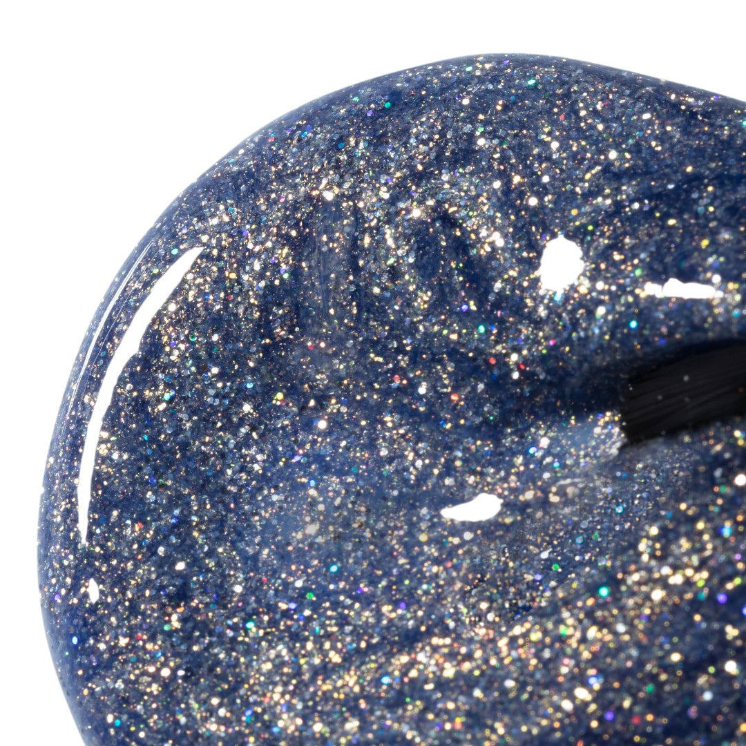 Bio Seaweed Gel #99 Mystical