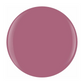Morgan Taylor Lacquer - Going Vogue #3110380