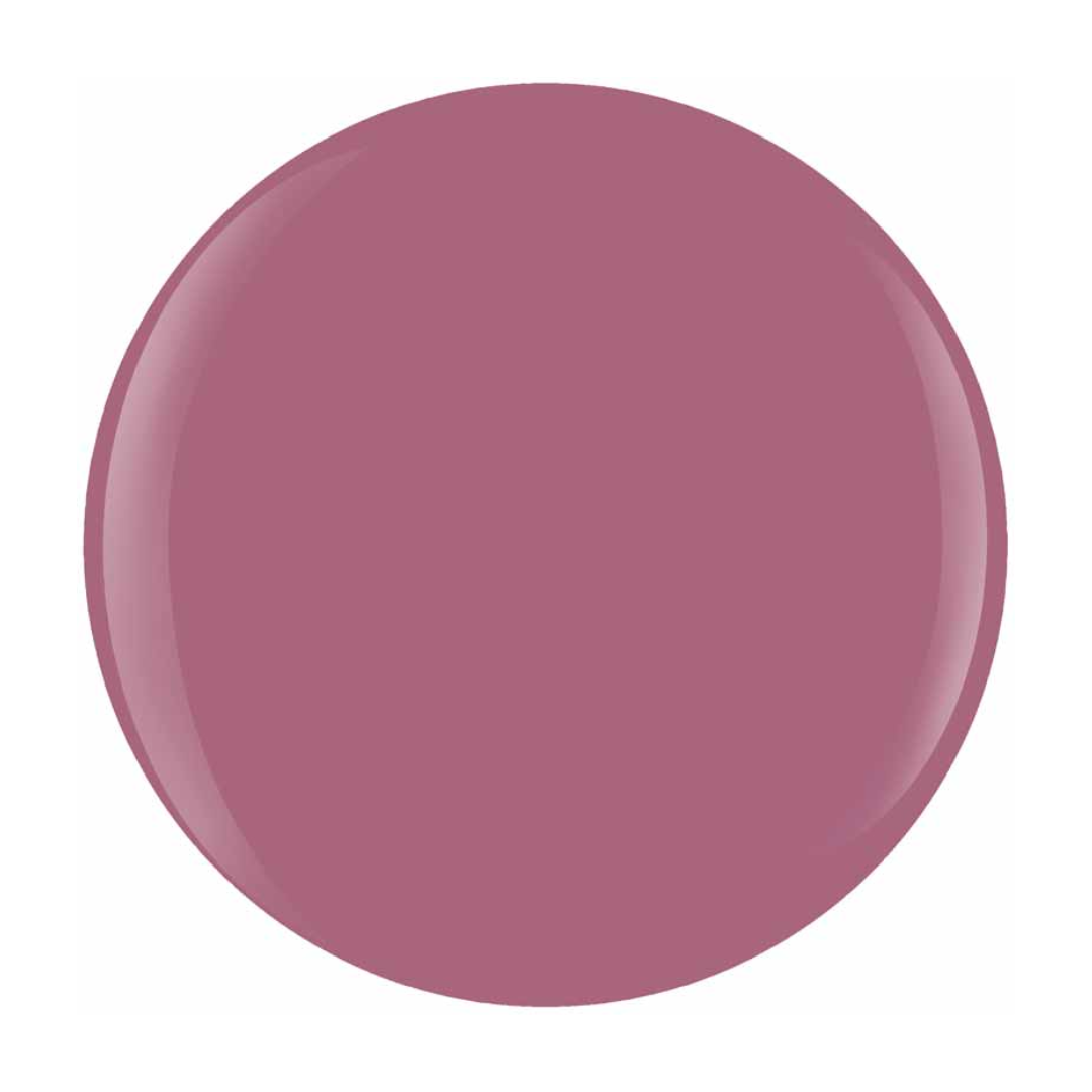 Morgan Taylor Lacquer - Going Vogue #3110380